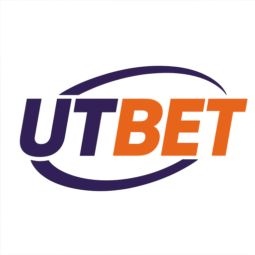 UTBet Logo